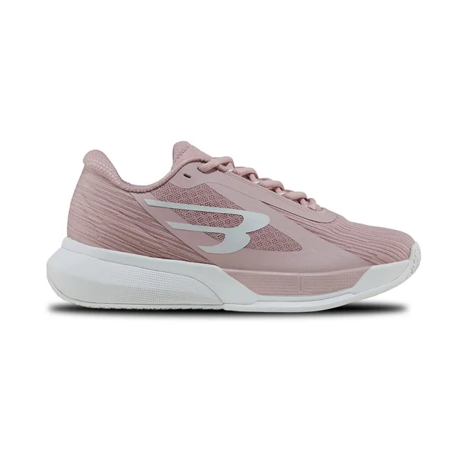 BULLPADEL WONDER 26I Pink CLAUDIA FERNANDEZ