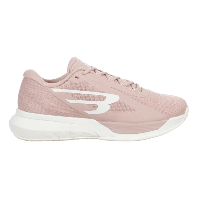BULLPADEL WONDER 26I Pink CLAUDIA FERNANDEZ