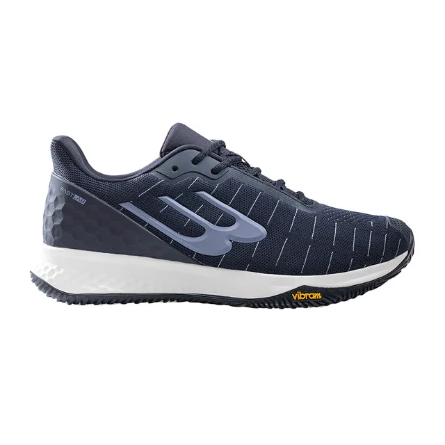 Bullpadel X-Plo PL Tour Final 26V Shoes