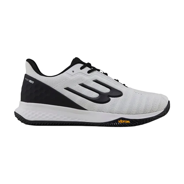 BULLPADEL X-PLO VIBRAM 26I MARTIN DI NENNO
