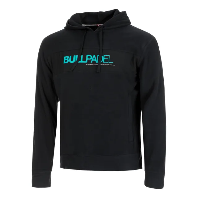Bullpadel Xplo 2025 Di Nenno Racket