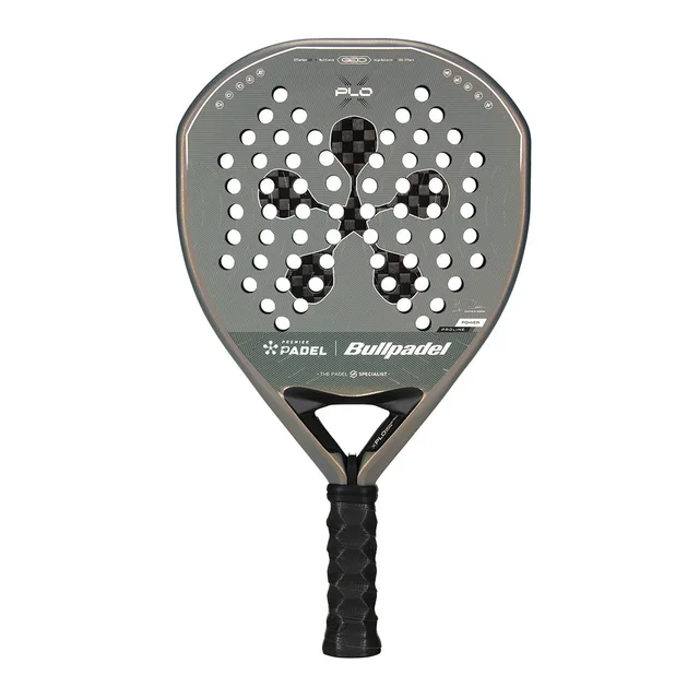 Bullpadel Xplo Premier 2026 Di Nenno