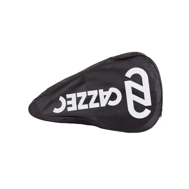 Padelracket hoes Cazzec Cazzec