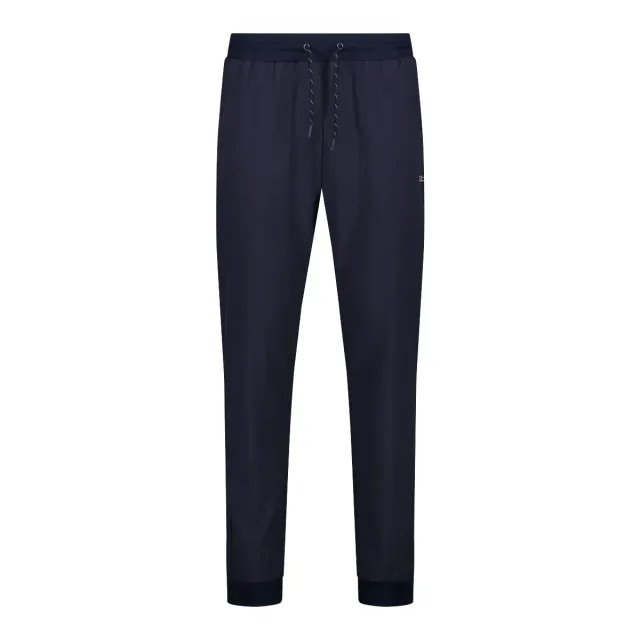 Broek CMP