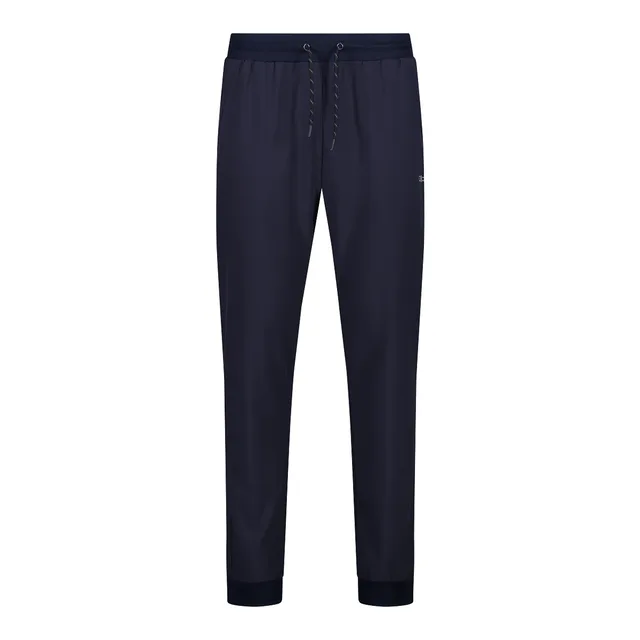 Broek CMP