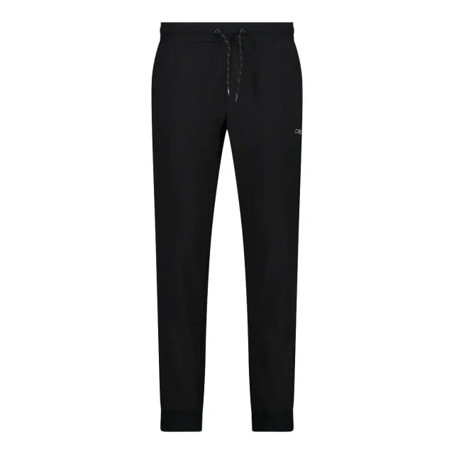 Stretch joggingbroek CMP
