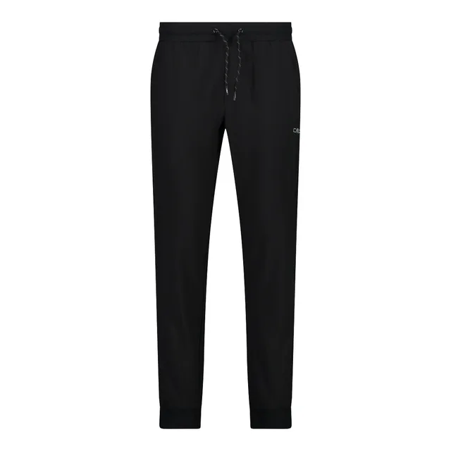 Stretch joggingbroek CMP