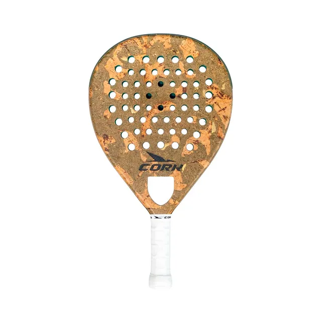 Cork Padel