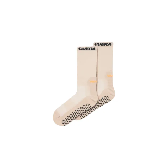Antislip sokken Cuera Oncourt