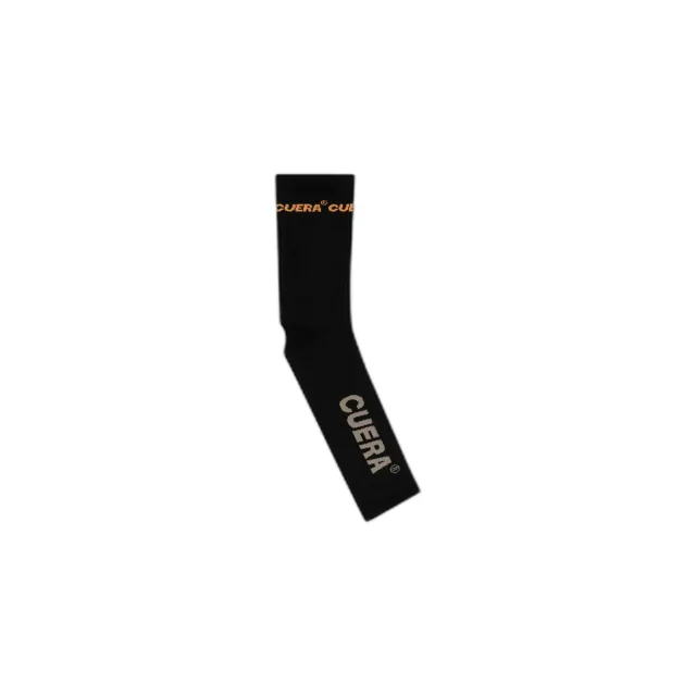 Arm compressiemouw Cuera Oncourt