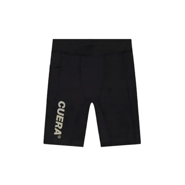 Cuissard Cuera