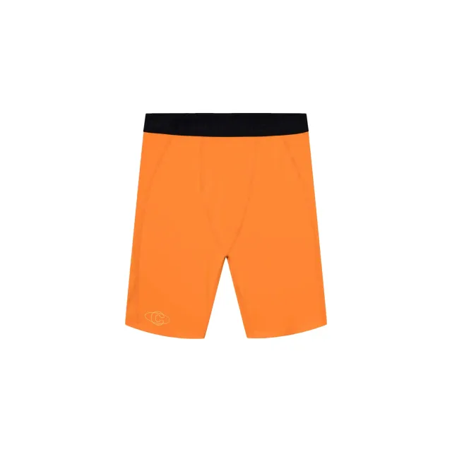 Cuissard Cuera Oncourt