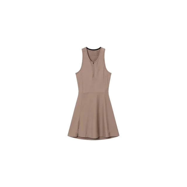 Damesjurk Cuera Oncourt Globe