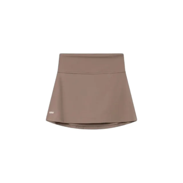 Damesrok 2-in-1 Cuera Oncourt