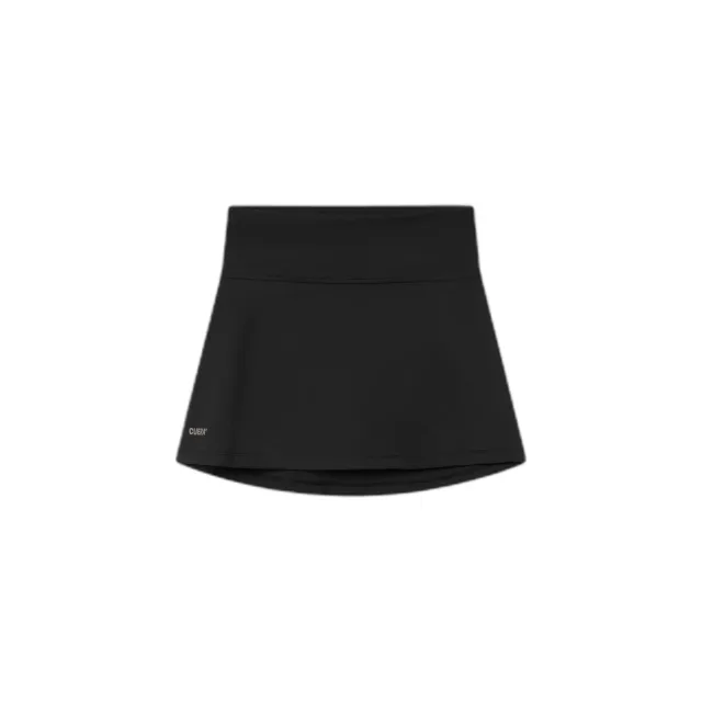 Damesrok 2-in-1 Cuera Oncourt