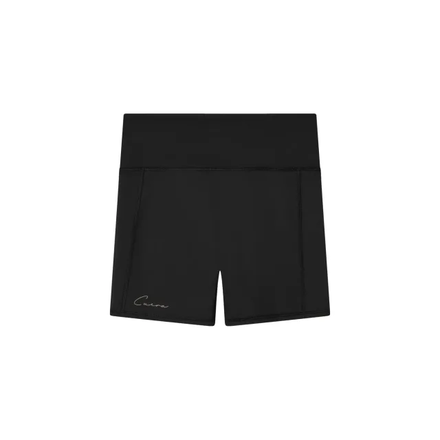 Dijhoge dameslaarzen Cuera Active Ultra