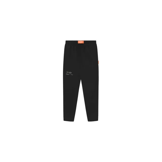 Jogging Cuera Active