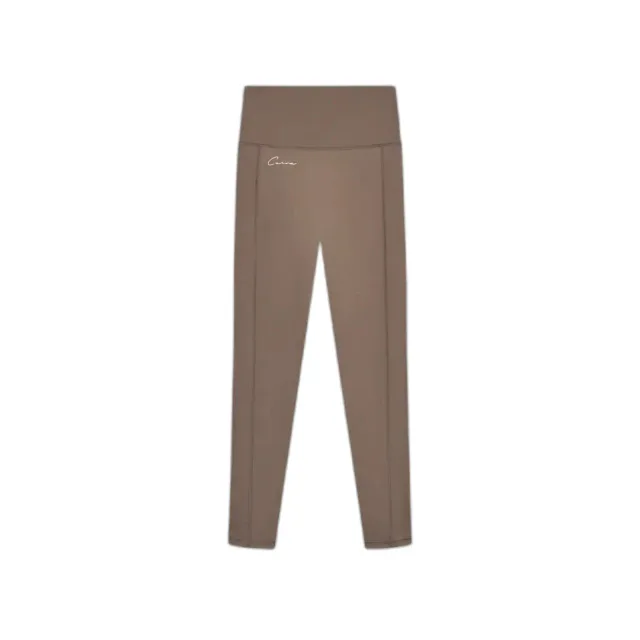 Leggings voor dames Cuera Active Logo