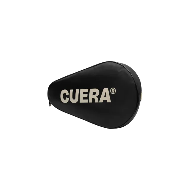 Padelzak Cuera