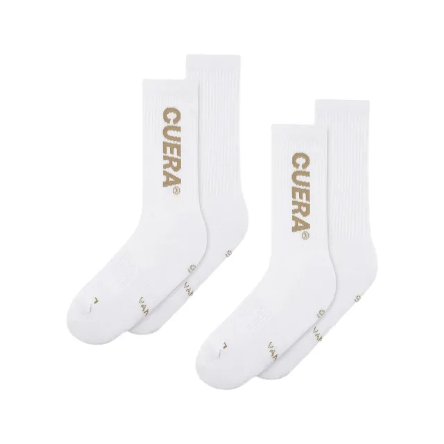 Sokken Cuera (x2)