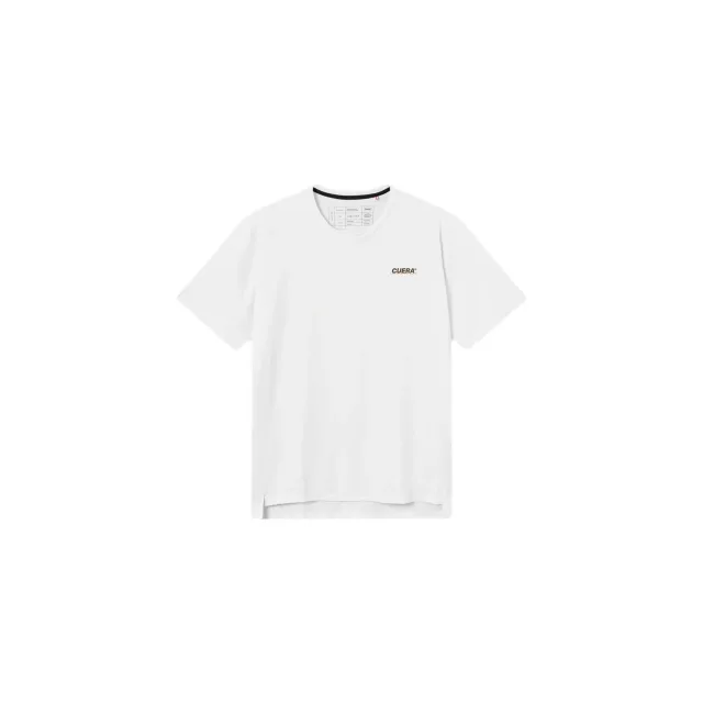 T-shirt Cuera Active Light Weight