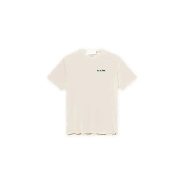 T-shirt Cuera Active Light Weight