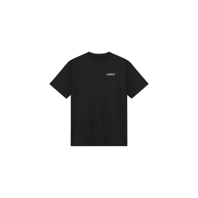 T-shirt Cuera Active Light Weight