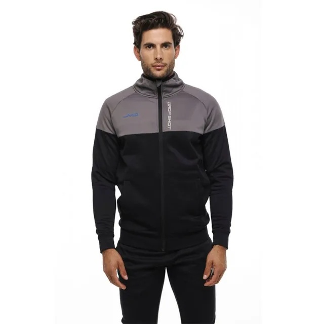 Drop Shot ANCOR JMD (Tracksuit)