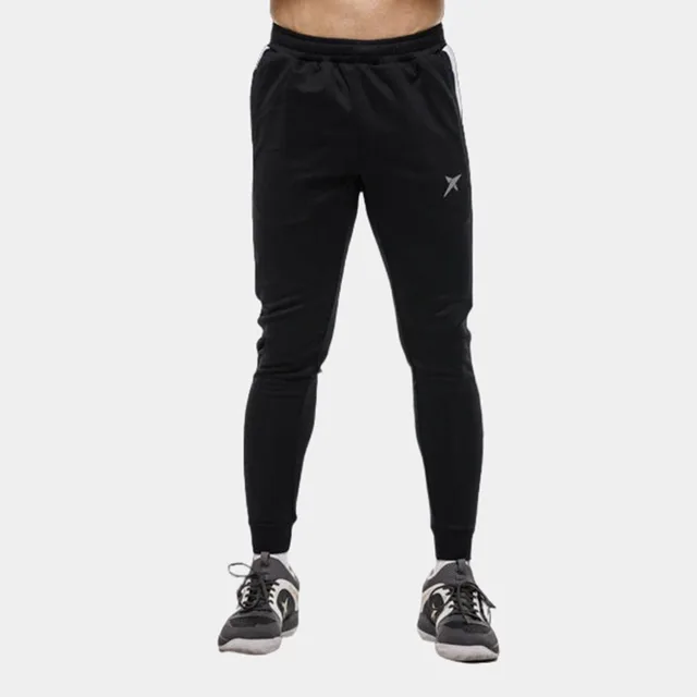Drop Shot Ancor JMD (Trousers)