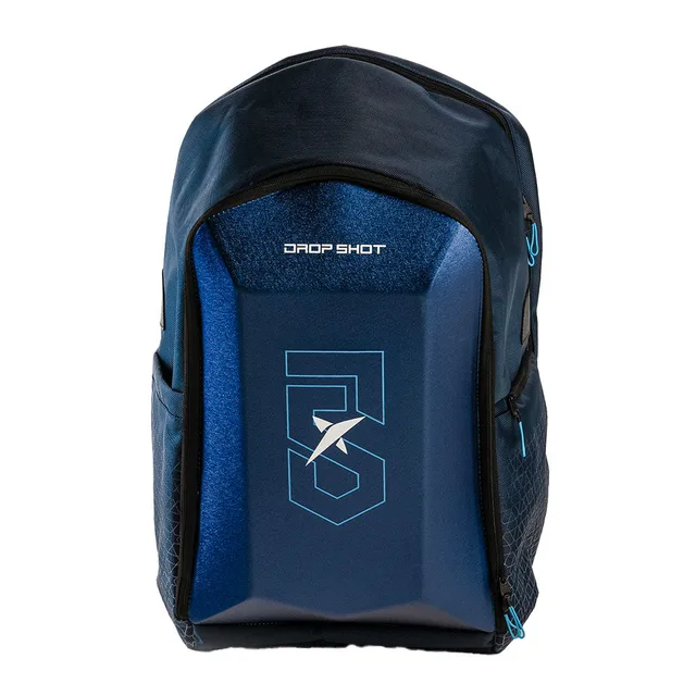 Drop Shot Axion Jon Sanz 2025 Unisex Padel Racket Bag