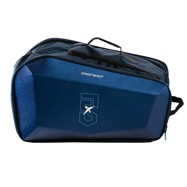 Drop Shot Axion Jon Sanz 2025 Unisex Padel Racket Bag