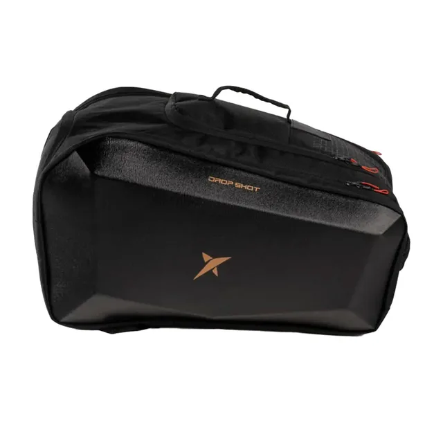 Drop Shot Blitz 2025 Unisex padel bag