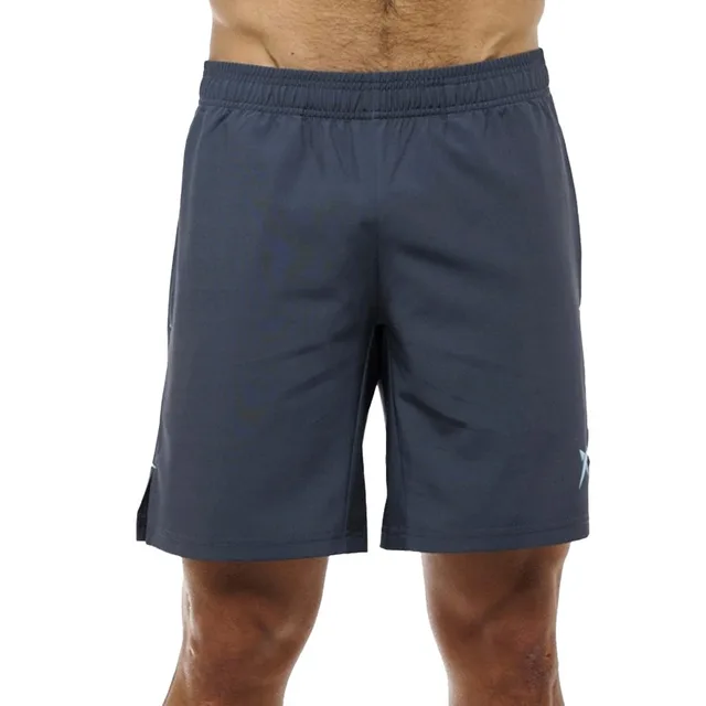Drop Shot Bruno Anthracite