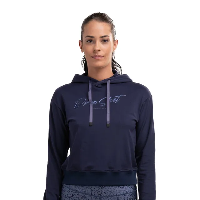 Drop Shot Cora