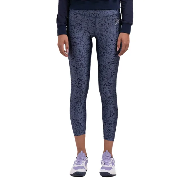 Drop Shot CORA (Leggings)