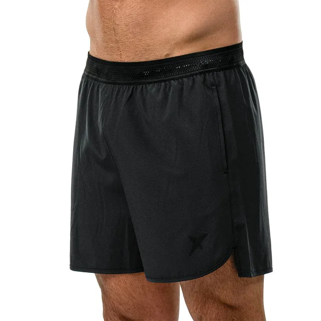 Drop Shot Cosmo SS25 Lucas Campagnolo Men's Padel Shorts
