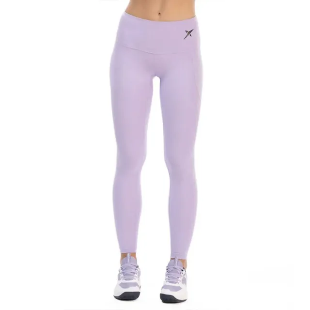 Drop Shot Dalia (Leggings)