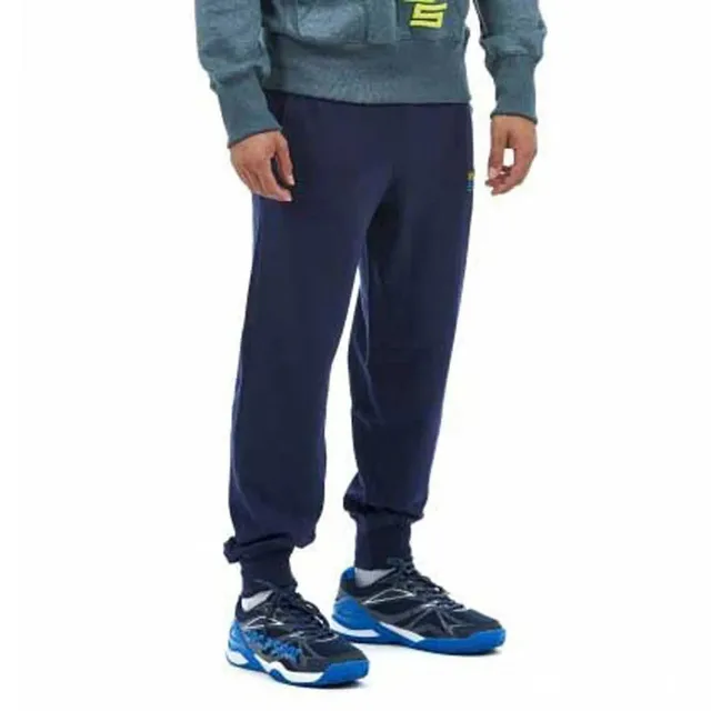 Drop Shot Dream (Trousers)