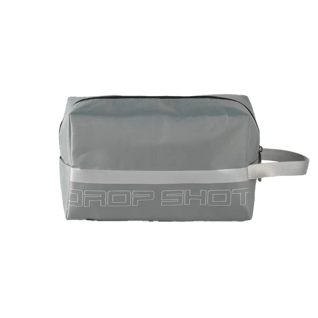 Drop Shot Essential 2025 Padel Racket Bag