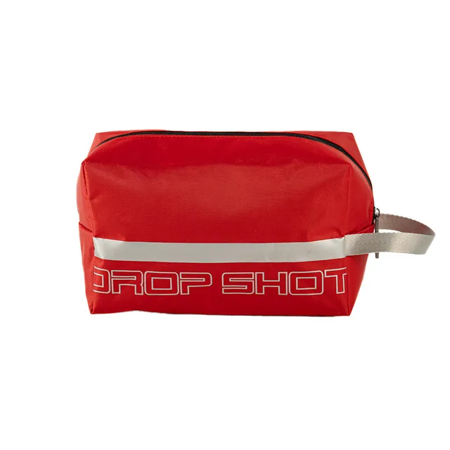 Drop Shot Essential 2025 Padel Racket Bag