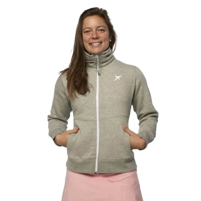 Drop Shot Fenicia (Jacket)