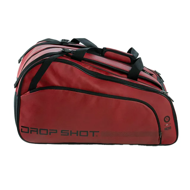 Drop Shot Fenix 2025 Unisex Padel Bag