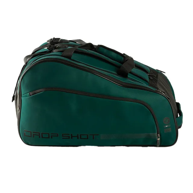 Drop Shot Fenix 2025 Unisex Padel Bag