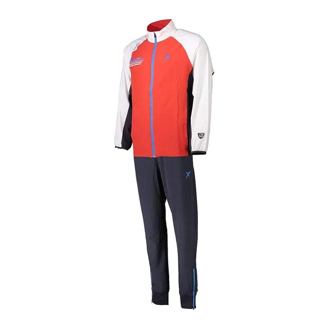 Drop Shot INVICTUS (Tracksuit)