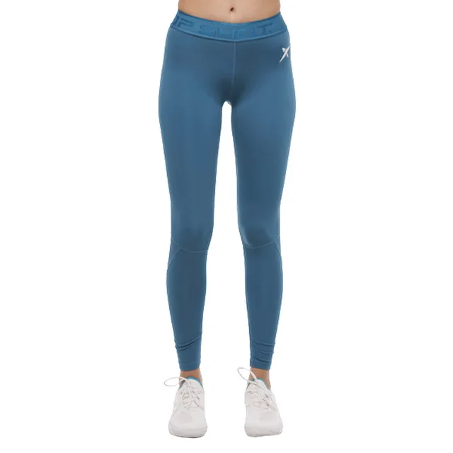 Drop Shot Isora (Leggings)