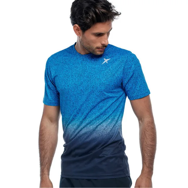 Drop Shot Kilian