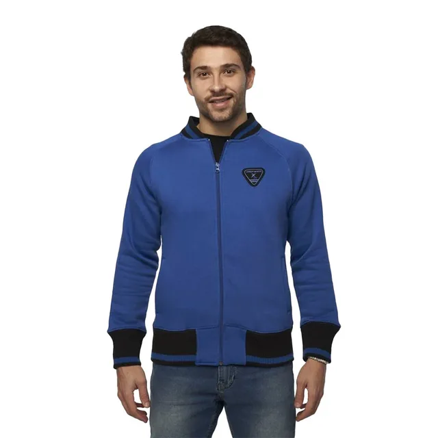 Drop Shot Kilian (Jacket)