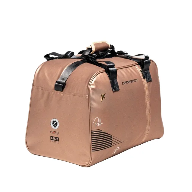 Drop Shot Lima Bag