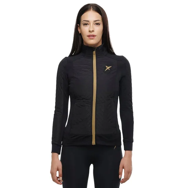 Drop Shot Maday (Jacket)