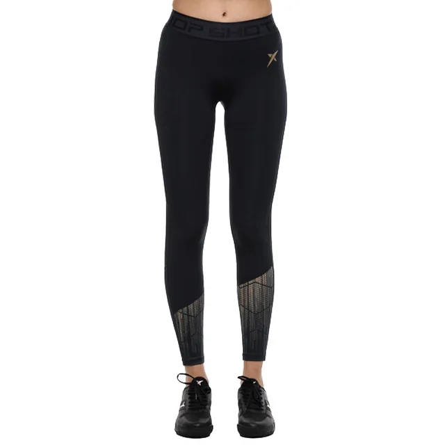 Drop Shot Maday (Leggings)